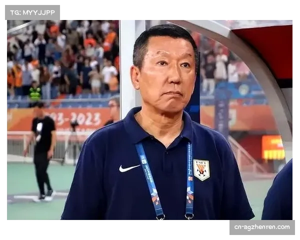 鲁能新星0:3惨败暴露真实水平 恐难得到崔康熙重用成水货命运 鲁能新星0:3惨败暴露真实水平 恐难得到崔康熙重用成水货命运
