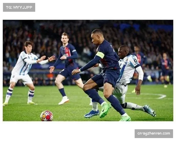 姆巴佩为何选择7号球衣背后的故事与世界足坛8号球员的传奇之路