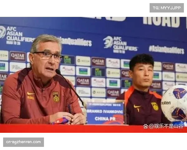 梅西多次造访中国 六月再启中国行程精彩聚焦