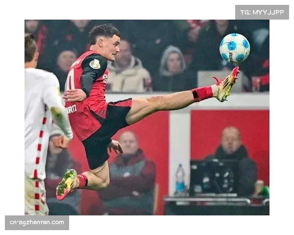 维尔茨崛起之路探秘 哈弗茨的离去对勒沃库森的影响分析