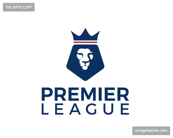 英超球队标志的设计理念与文化内涵探索之旅
